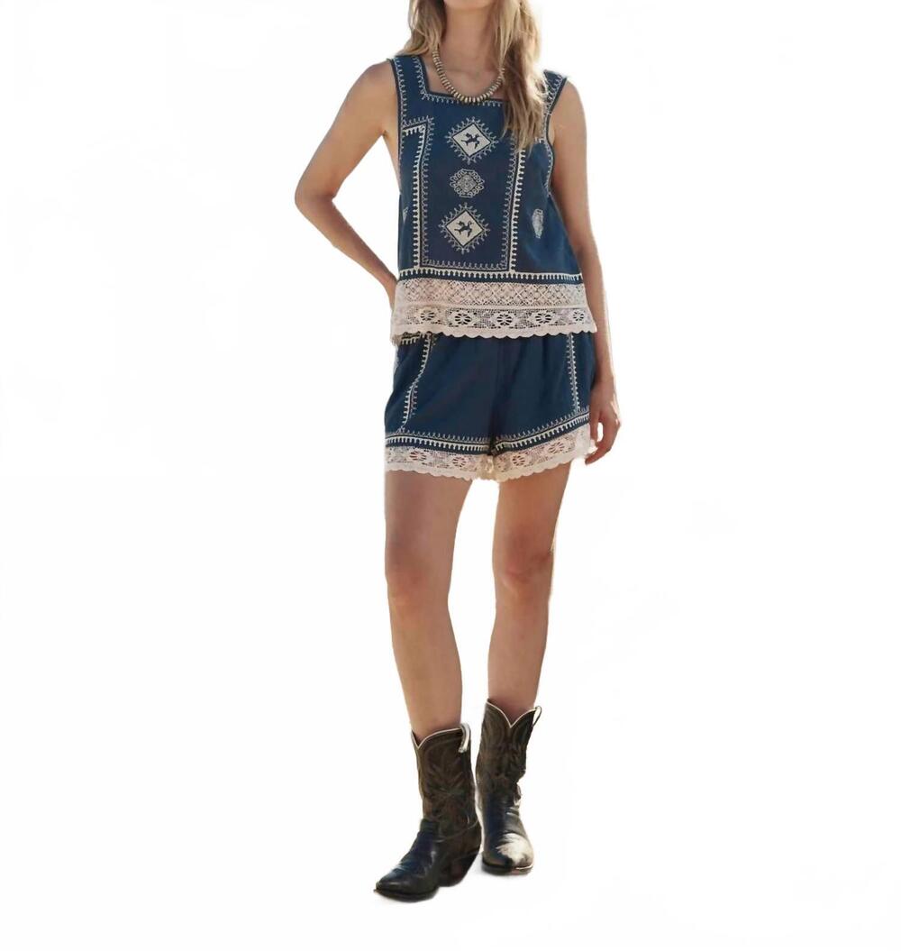 NEW THE GREAT. sparrow tank top in mineral
